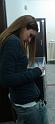 Girl Interrupted 03